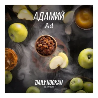 Adamii