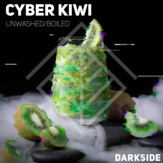 CYBER KIWI