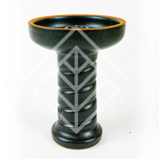 Dumok Harmony Black Matt