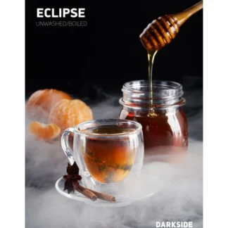 Eclipse