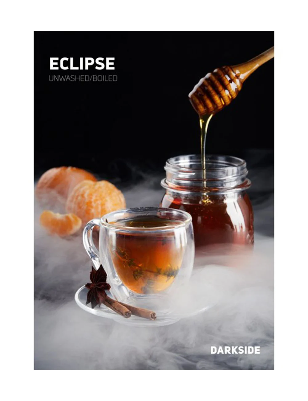 Eclipse