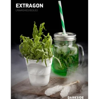 Extragon