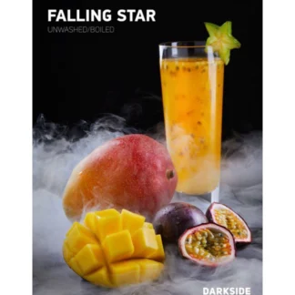 Falling Star