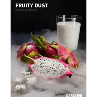 Fruity Dust