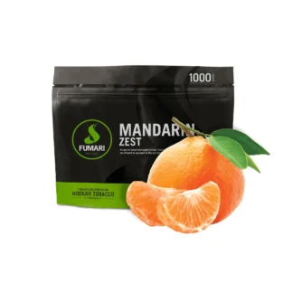 Mandarin