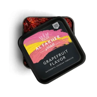 Grapefruit