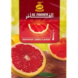 Grapefruit