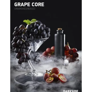 Grape Core