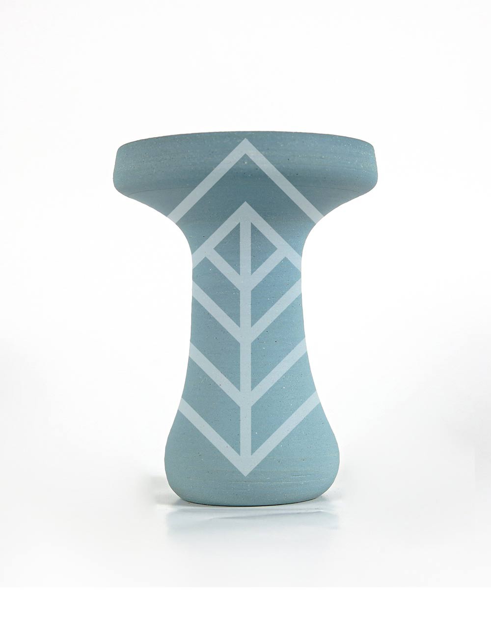 Creuzet Gusto Bowls H/M