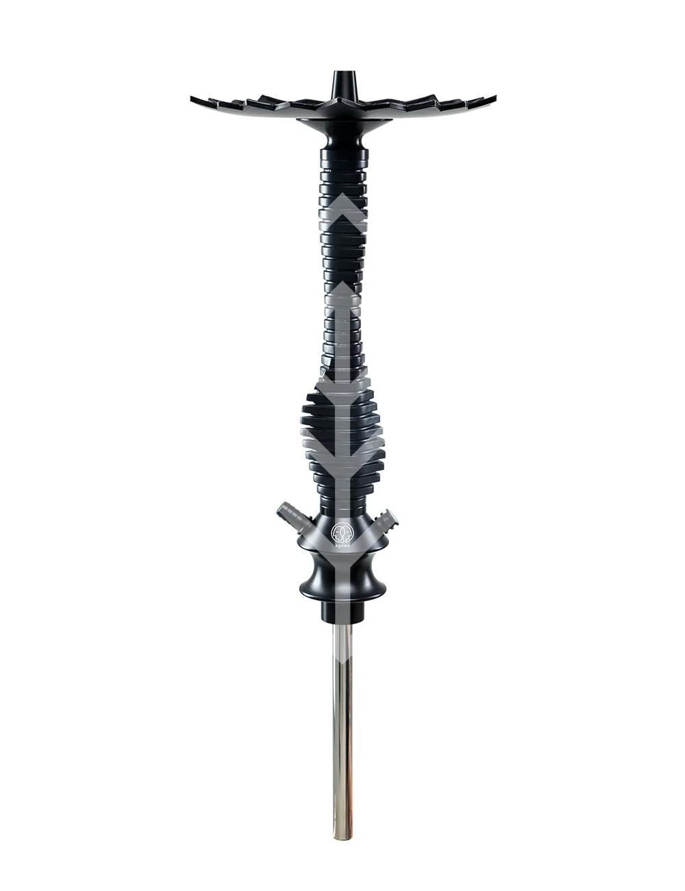 KARMA HOOKAH 3.0