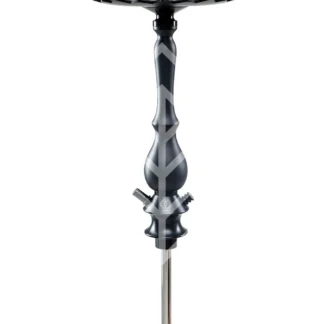 KARMA HOOKAH 3.1