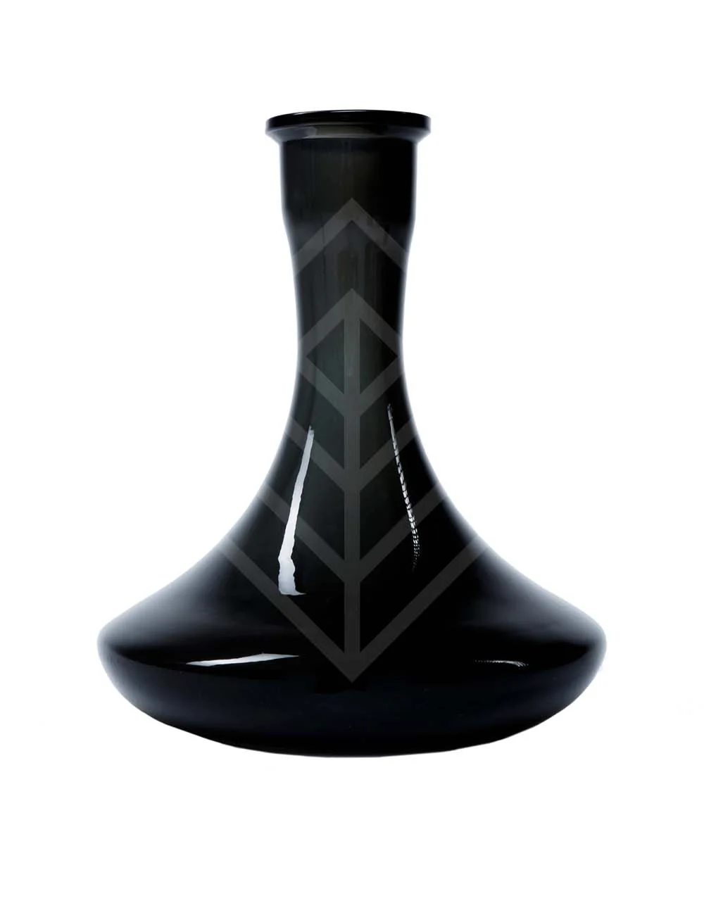 Vas pentru Narghilea Karma Hookah (Craft)