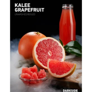 Kalee Grapefruit Soft
