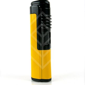 WLLT-0021