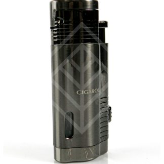 WLLT-0039