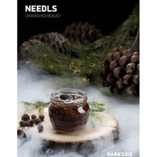 Needls