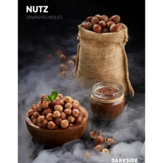 Nutz