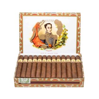 Petit coronas