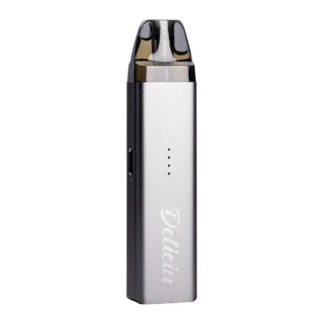Pod DELICIU MATE (Grey)