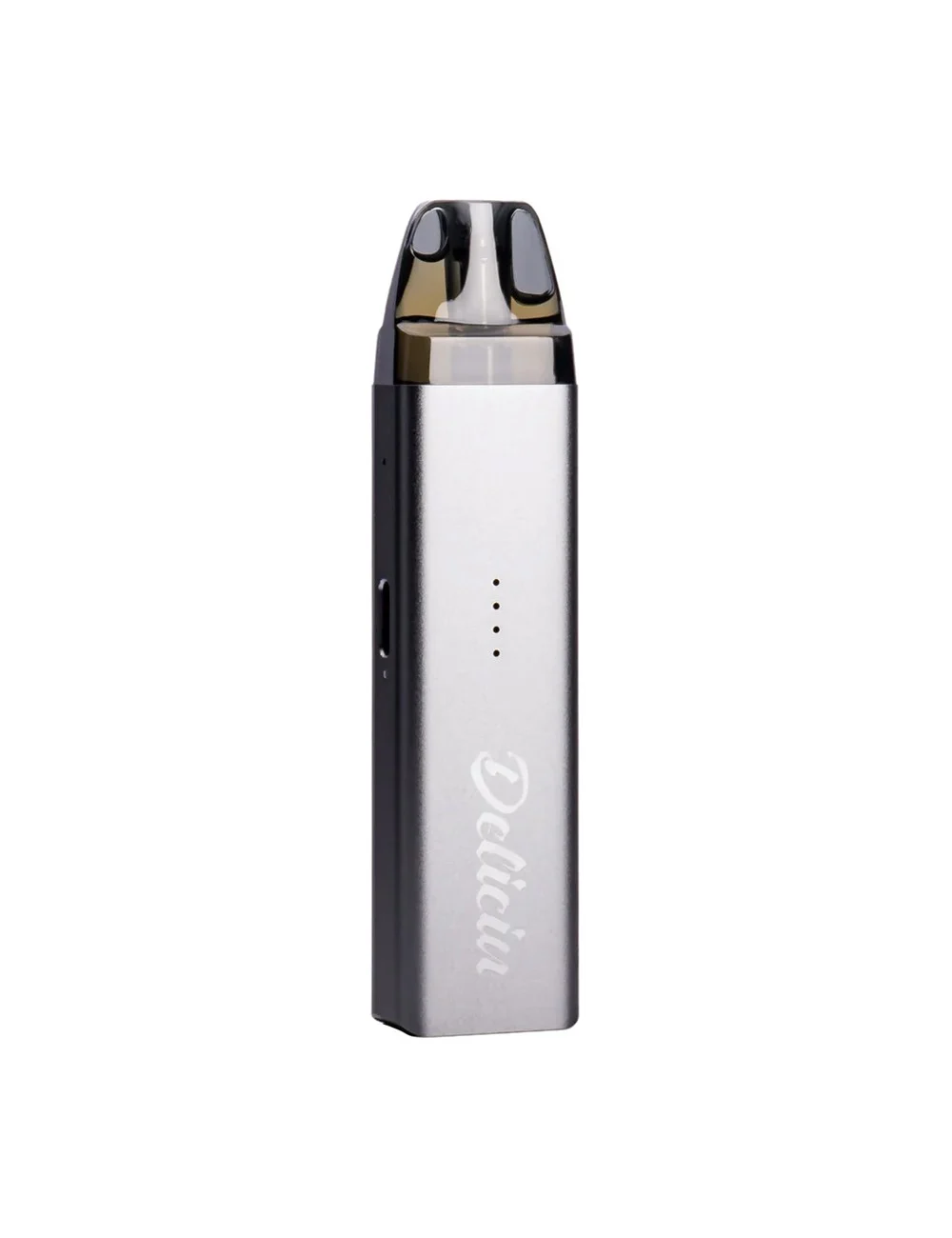 Pod DELICIU MATE (Grey)