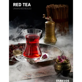 Red Tea