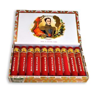 Royal coronas