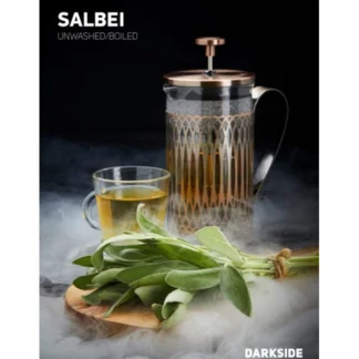 Salbei