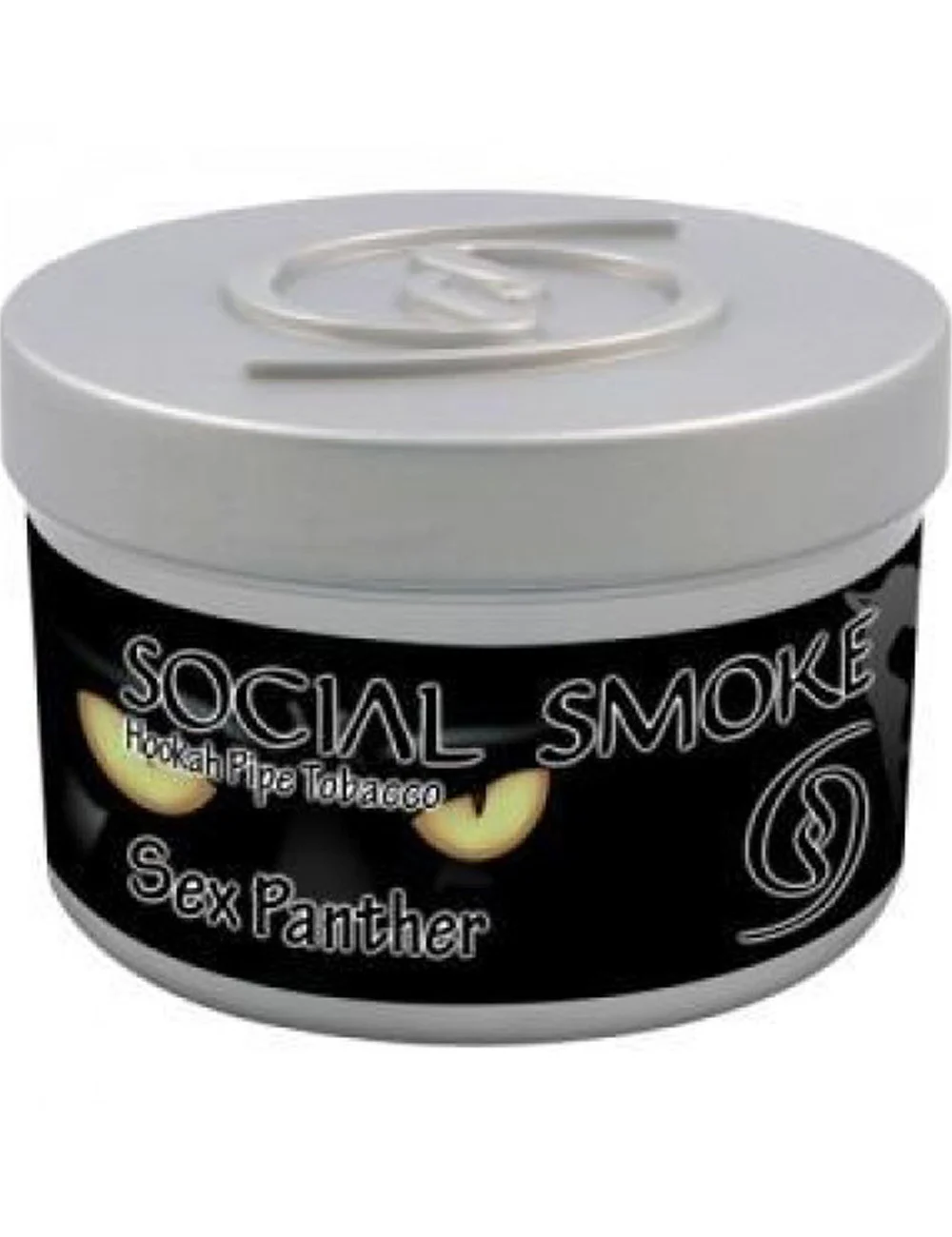 Sex Panther