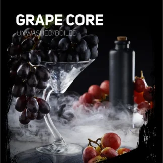 Grape Core