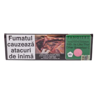 Cereale pentru micul dejun