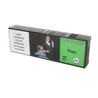 Pinepas