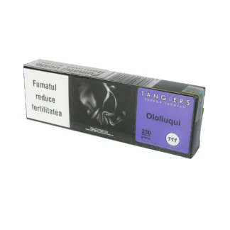 Ololiuqui