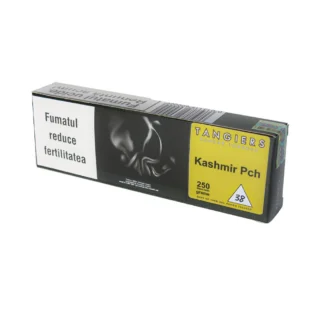Kashmir piersică