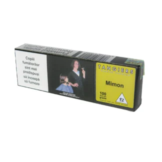 Mimon