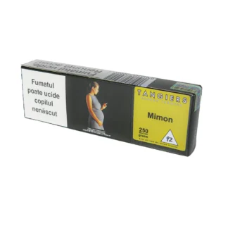 Mimon