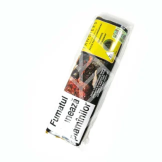 Spermint