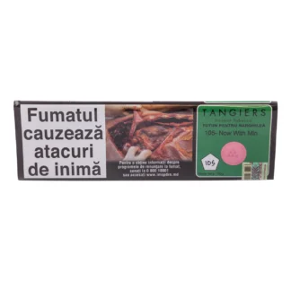 Acum cu pepene galben