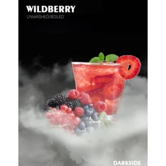 Wildberry
