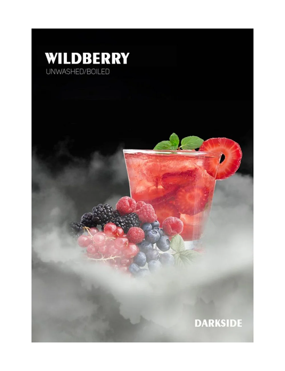 Wildberry