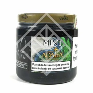 Mint