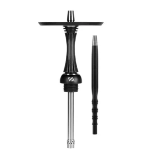 Alpha Hookah Model X REVERSE
