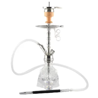 Amirs 300