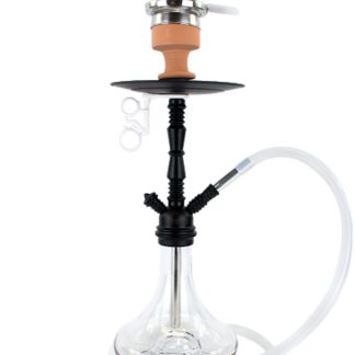 058r