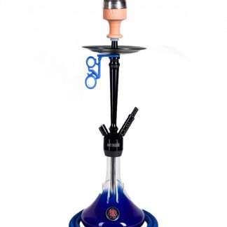066.02