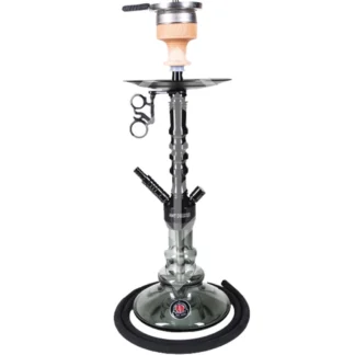 Narghilea AMY 070.02 (Zulu S)