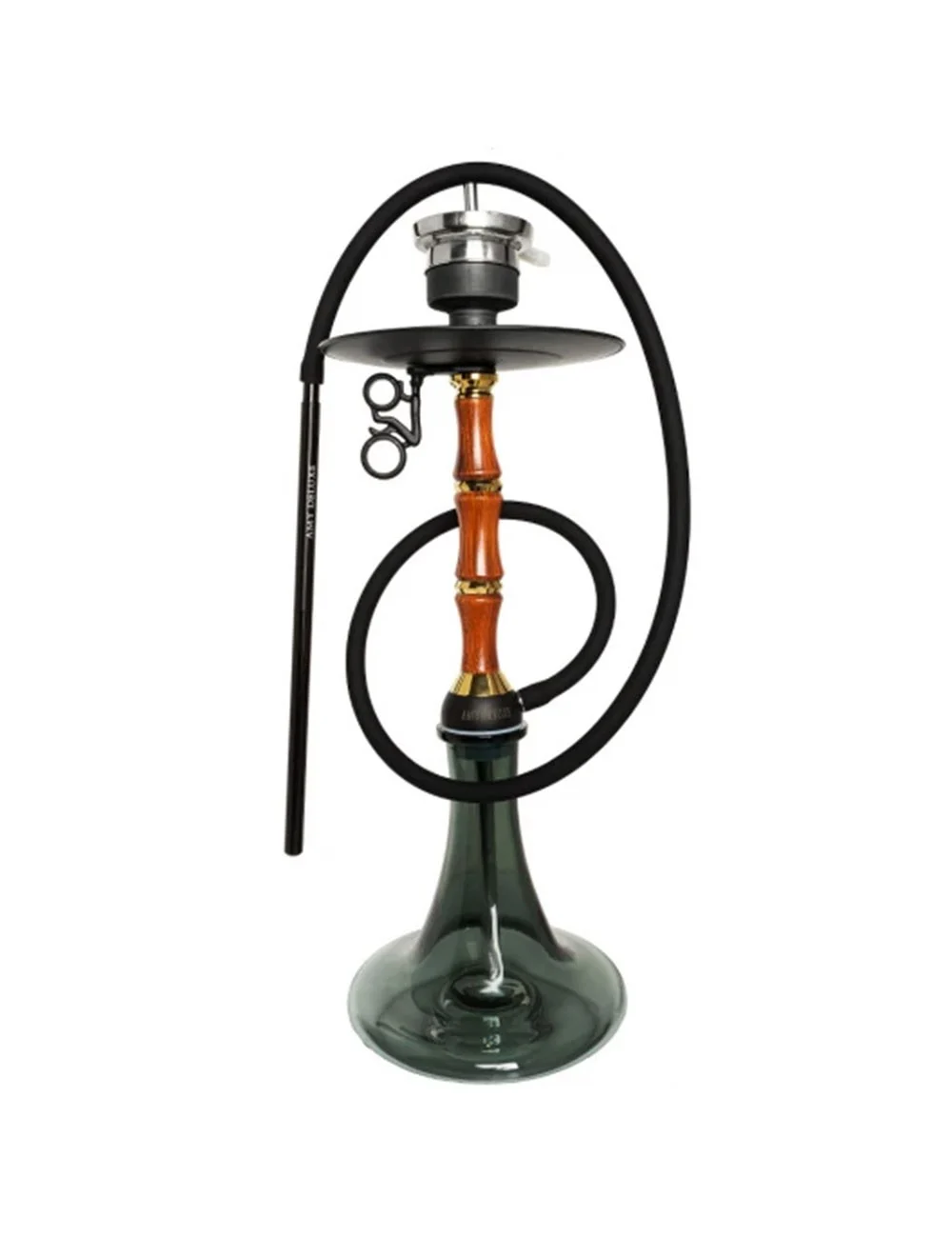 Narghilea AMY 113.01 (Bamboo)