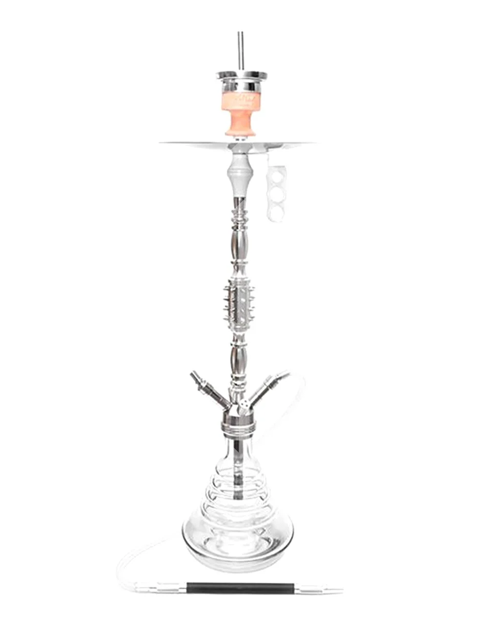 AMIRS 202 Amir's Luxury Hookahs R