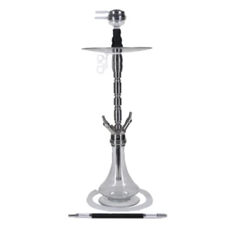 AMIRS 701 Amir's Luxury Hookahs