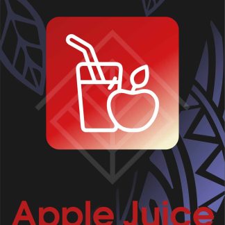 Apple juice (Apll Jice)