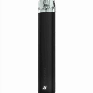 APX S1 kit Black